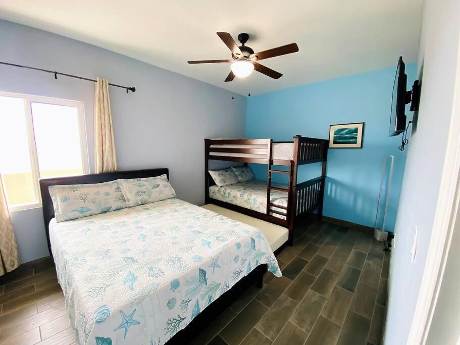 Beautiful Condo La Joya - Near Beach With Views Puerto Peñasco Exterior foto